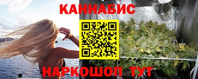 a pvp Ярославль